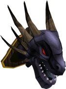 221px-Kbdheadsmounted