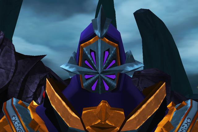 File:Zaros's close-up.png