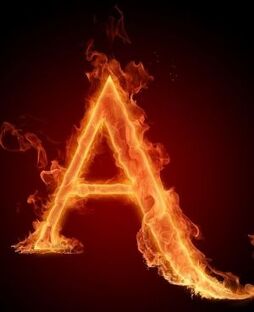 Aranitus A
