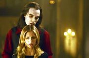 Dracula