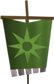 80px-Gnome standard