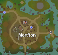 Mort'ton