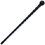 Dark-twisted-staff