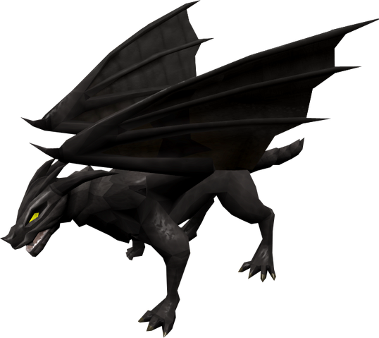File:Blackdragonimage.png