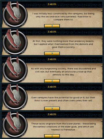 File:Zaros on Vampyres.png