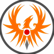 Phoenix Flamekin Base FULL