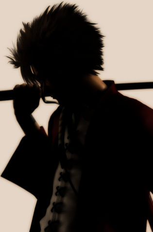 File:2547114-champloo1.png