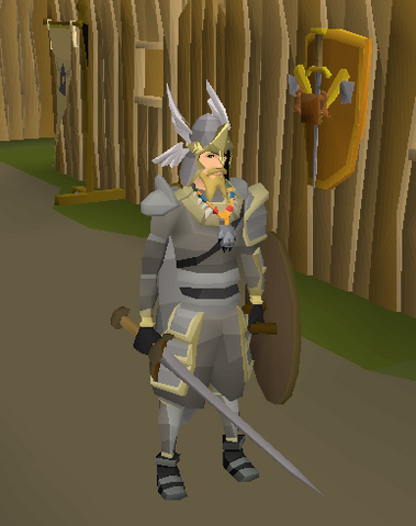 File:Tyrleifr.png