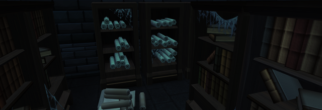 File:Archives1.png