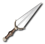 Cinquedea