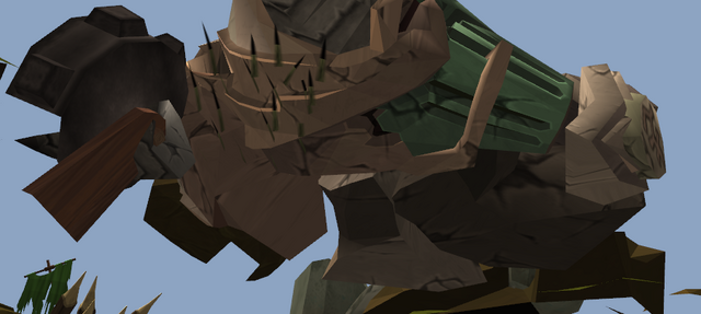 File:Eye1.png