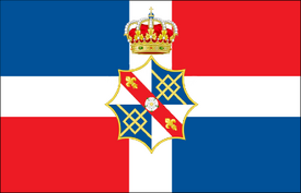 YanillianFlag-0