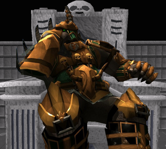 File:Bandos on his Throne.png