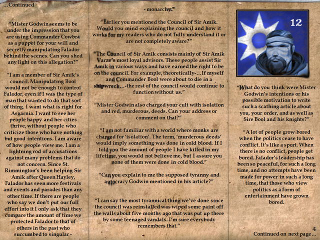 File:19 4.png