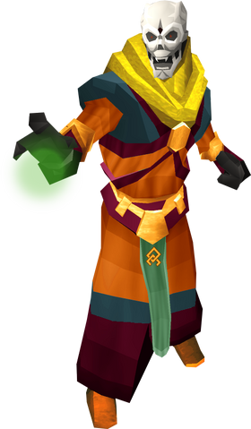 File:Godless Wahisietel.png