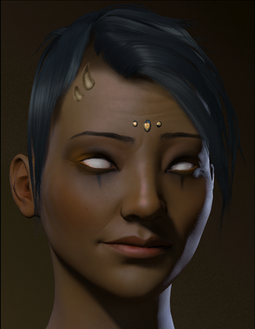 File:Alorah10.png