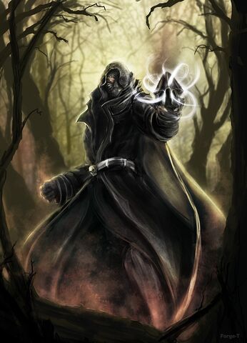 File:Blaine the Shadow.jpg