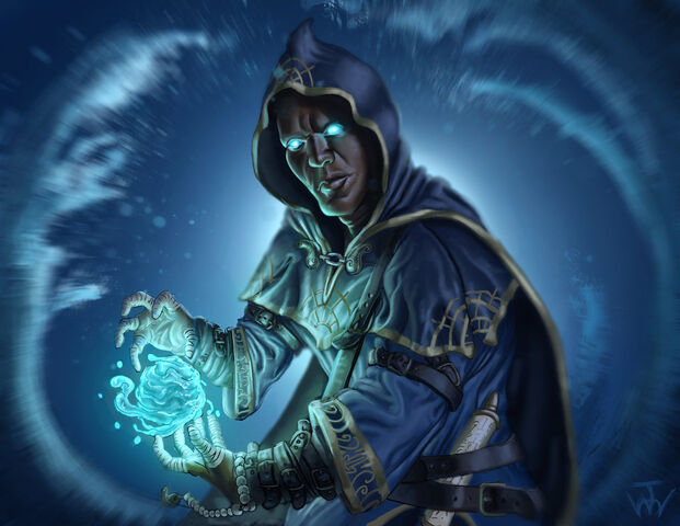 File:Cleto the Enchanter.jpg