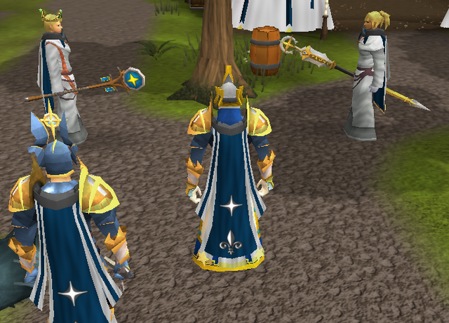 File:20142-03-21 17 57 20-RuneScape.png
