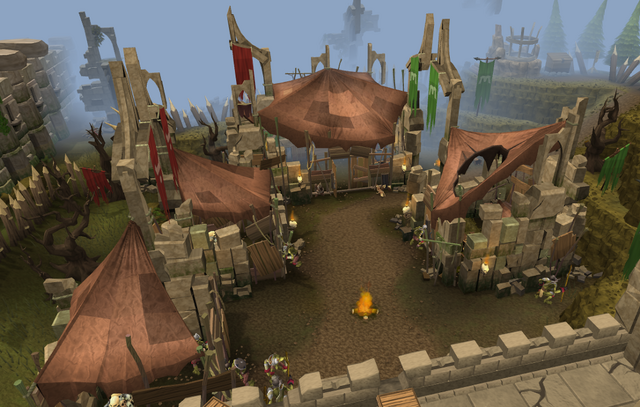 File:1000px-Goblin Village.png
