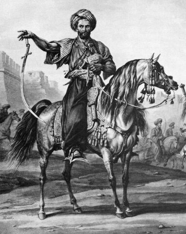 File:Mamluk.jpg