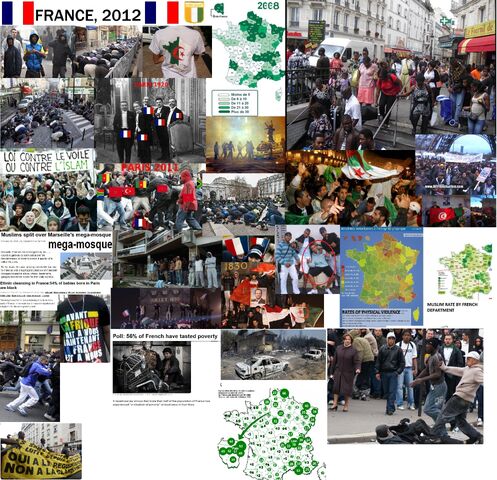 File:Then now france.jpg