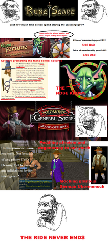 File:Good goy.png