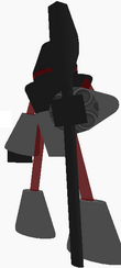 Mech4