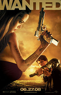 Wanted (2008).jpg