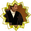 Datei:Badge-5934-7.png