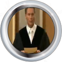 Datei:Badge-5934-4.png