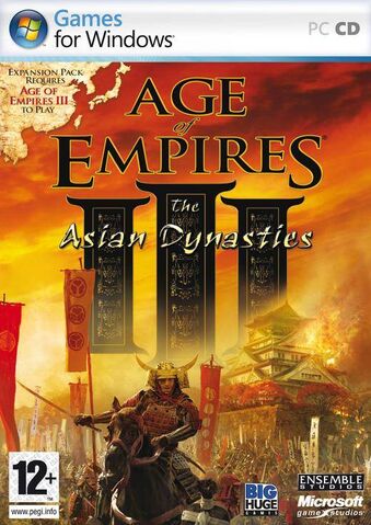 File:The Asian Dynasties-boxart.jpg