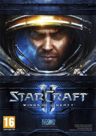 File:Starcraft 2-boxart.jpg