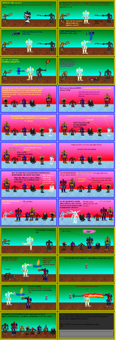 File:Comic 28.png
