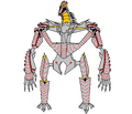 Thumbnail for version as of 07:48, November 26, 2011