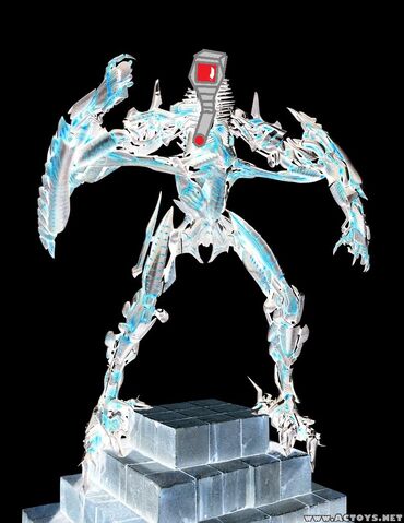 File:Devastator.jpg