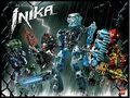 Thumbnail for version as of 06:02, January 21, 2012