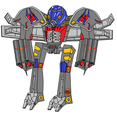 File:Zeltion Destroyer.png