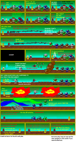 File:Comic 4.png