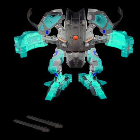 File:Necronoid Destroyer.png