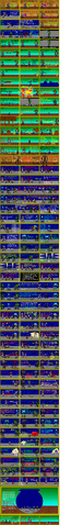 File:Comic 17.png
