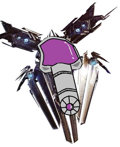 File:Agdravius Winged Cannon.jpg
