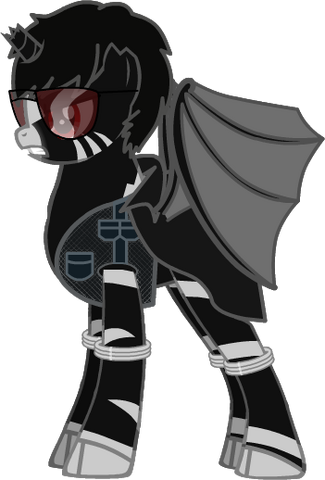 File:MalPony.png