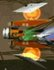OF Force IV