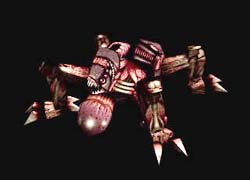 Enemy06