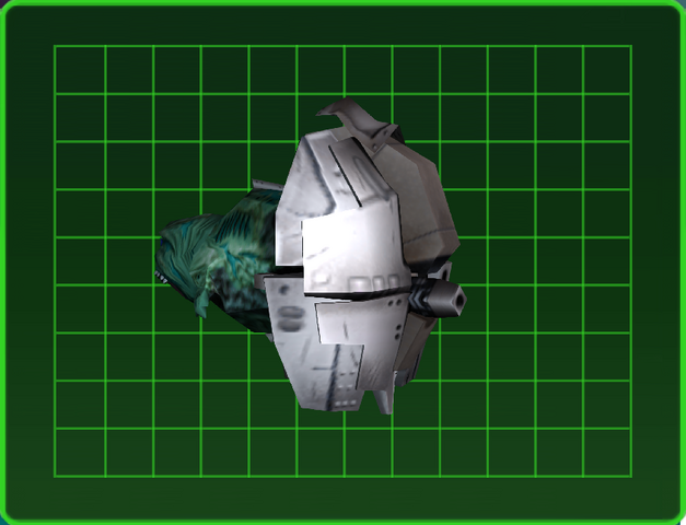 File:B-Nsl2 Nasriel 2.png