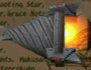 Drill Force