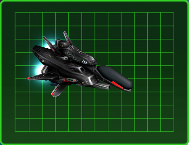 File:Rw-9AO2 Ragnorak 2.png
