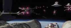 Rebel fleet on Scarif.jpg