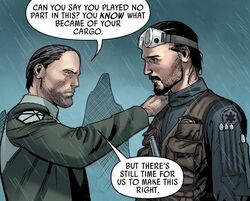 G Erso & Rook.jpg